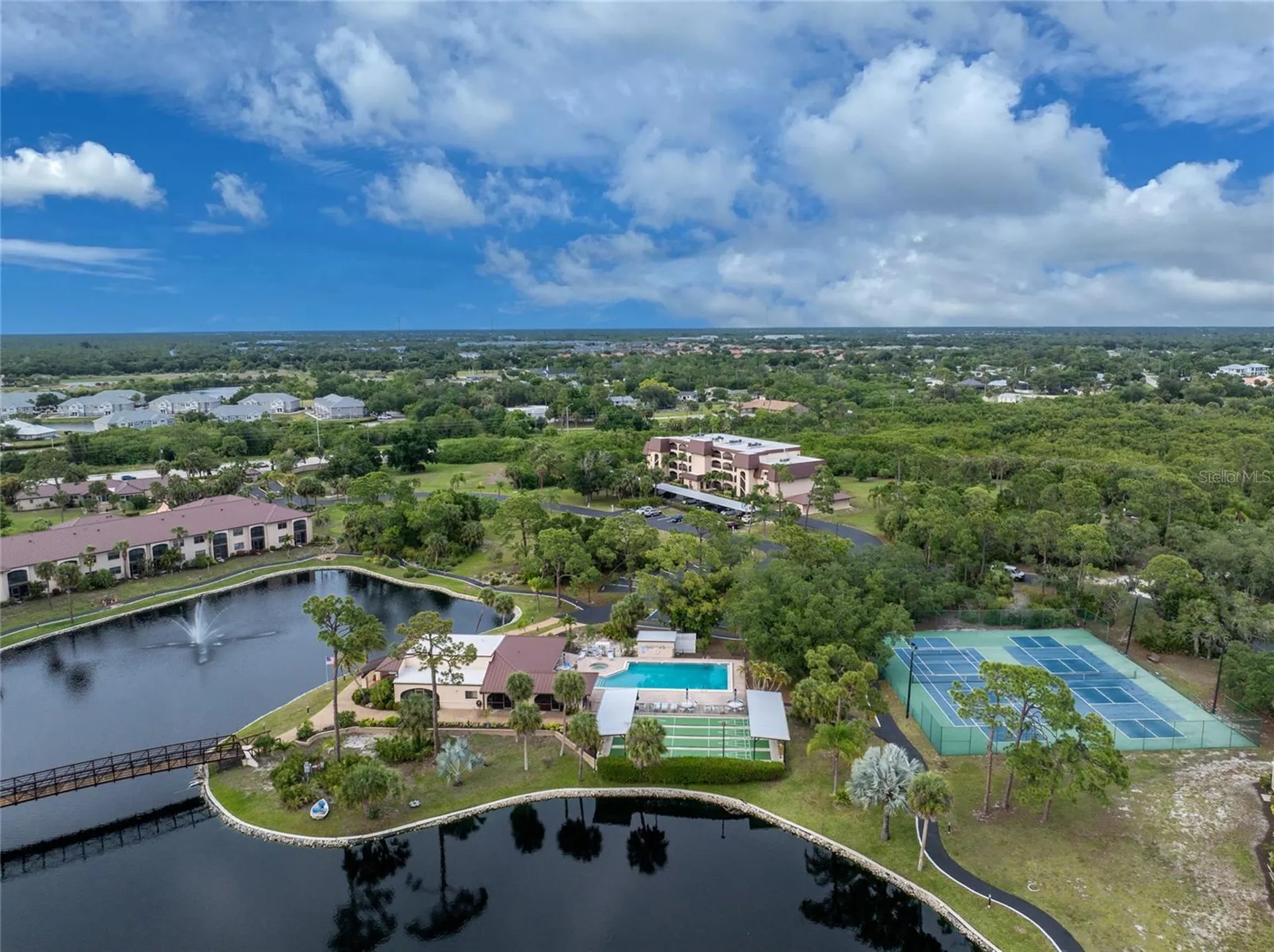 23465 Harborview Road Punta Gorda FL 33980