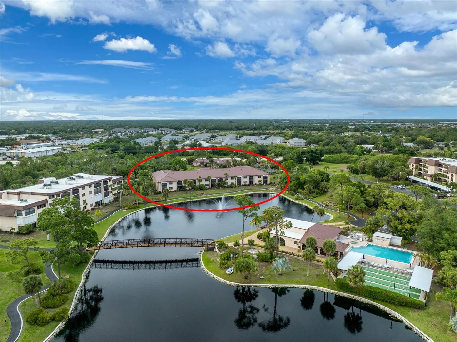 23465 Harborview Road Punta Gorda FL 33980