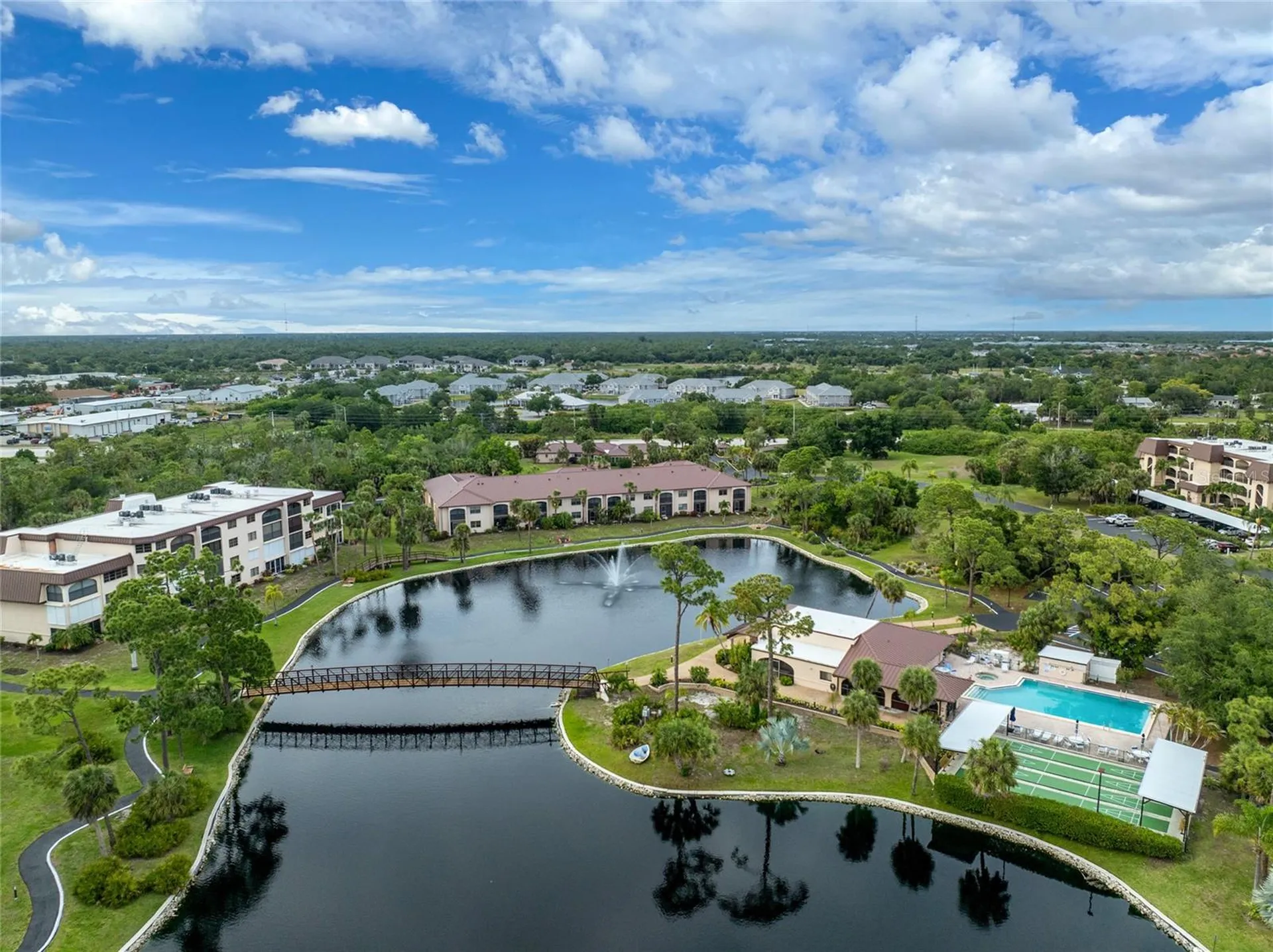 23465 Harborview Road Punta Gorda FL 33980