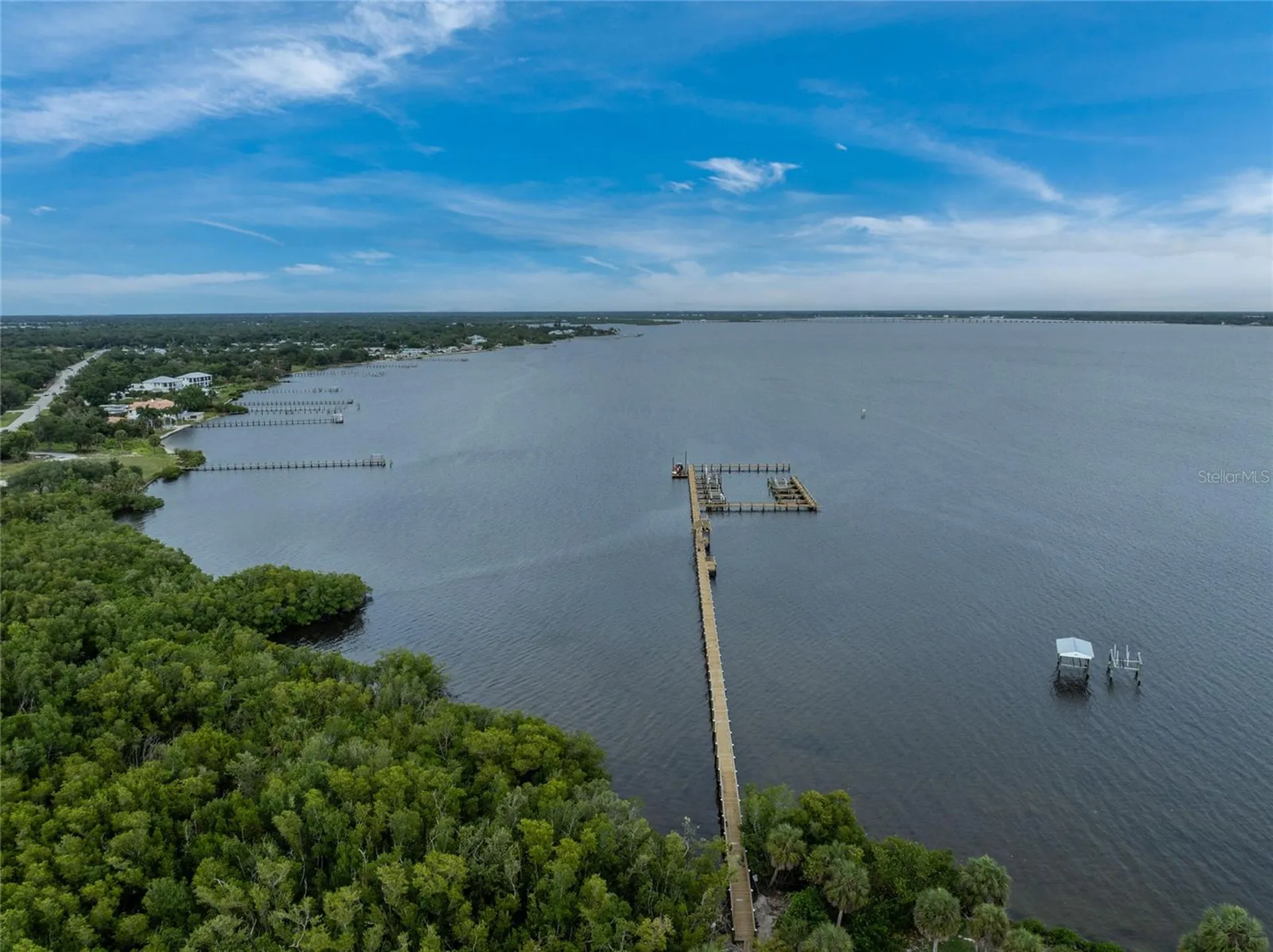 23465 Harborview Road Punta Gorda FL 33980