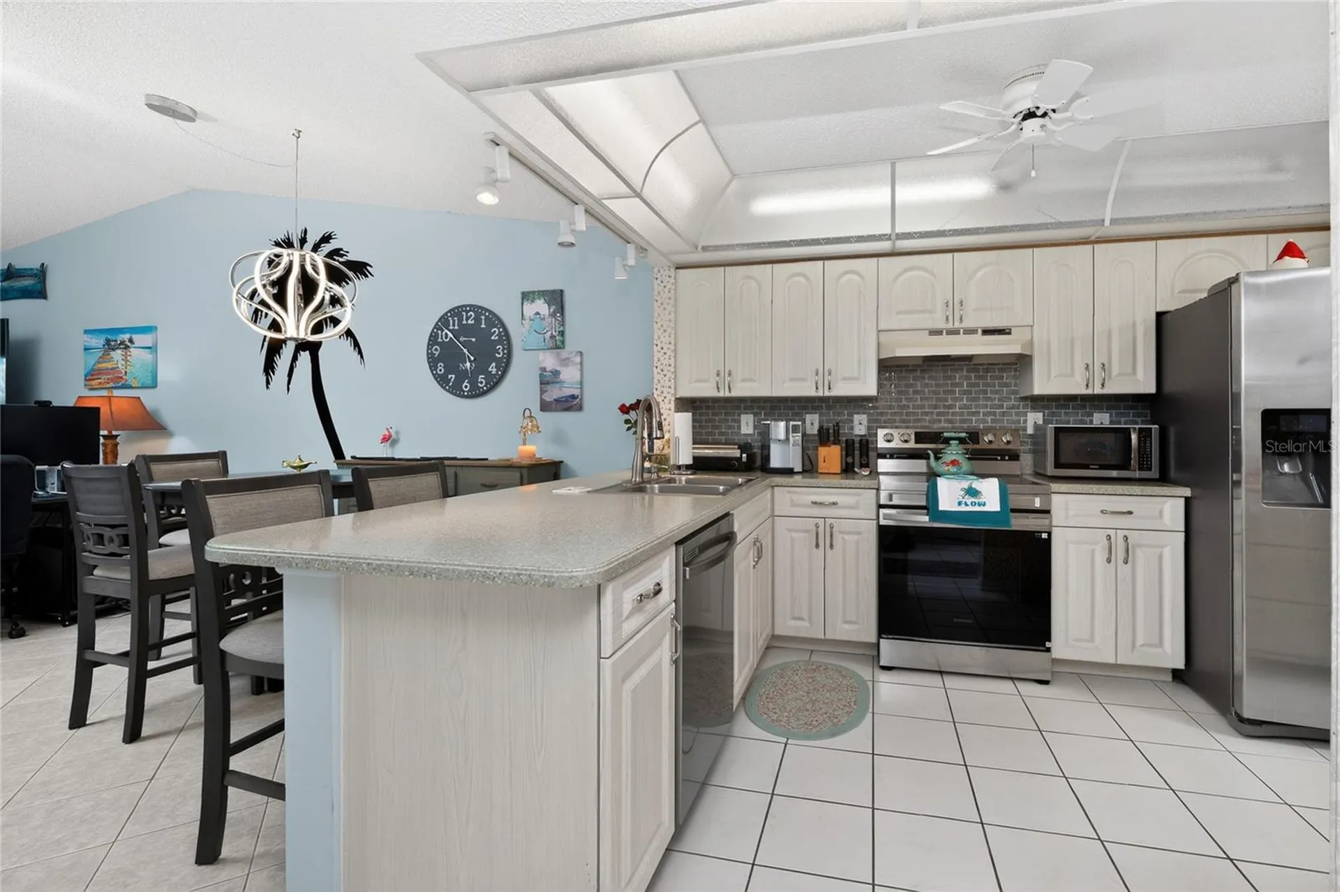 23465 Harborview Road Punta Gorda FL 33980