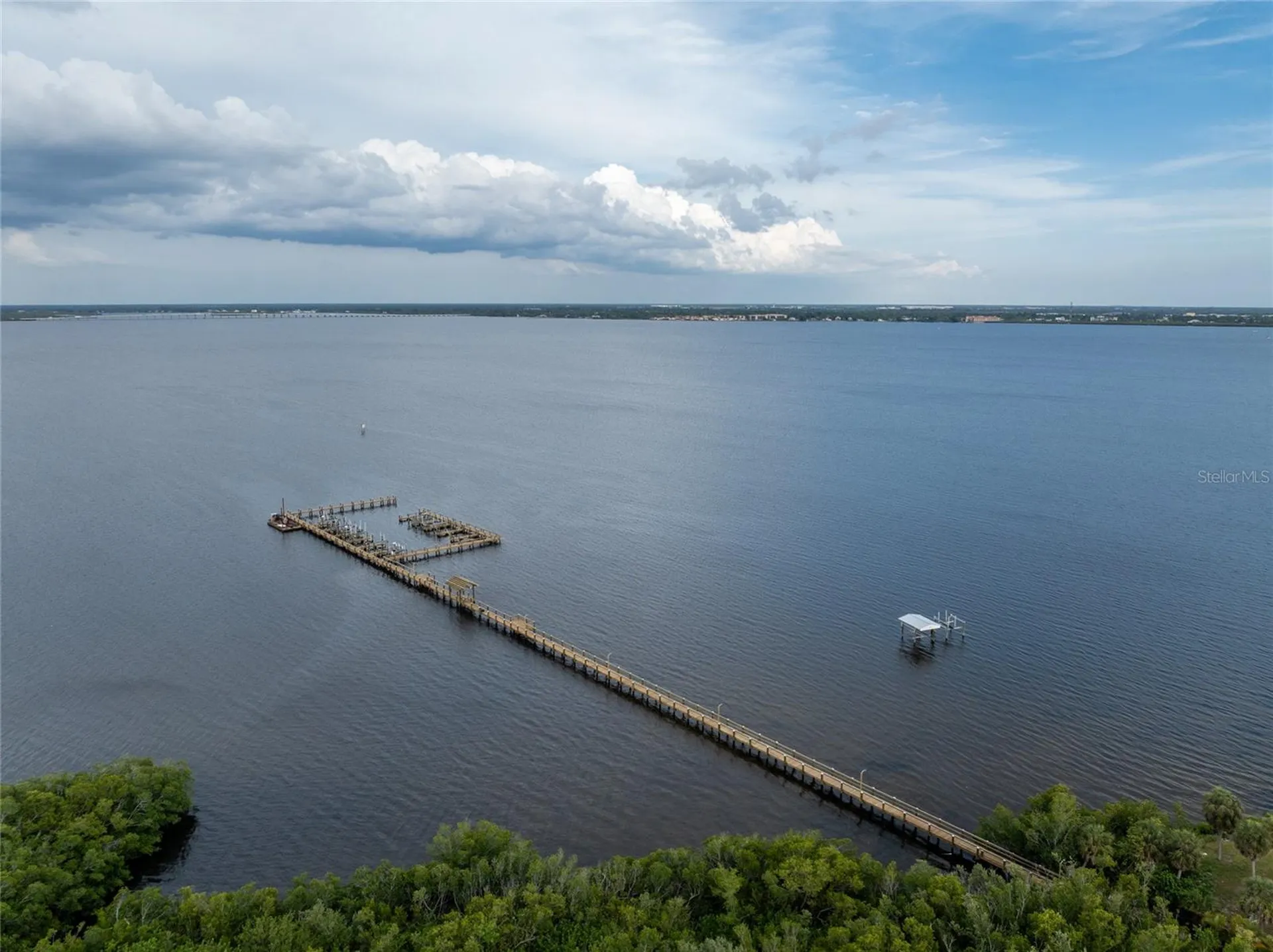 23465 Harborview Road Punta Gorda FL 33980
