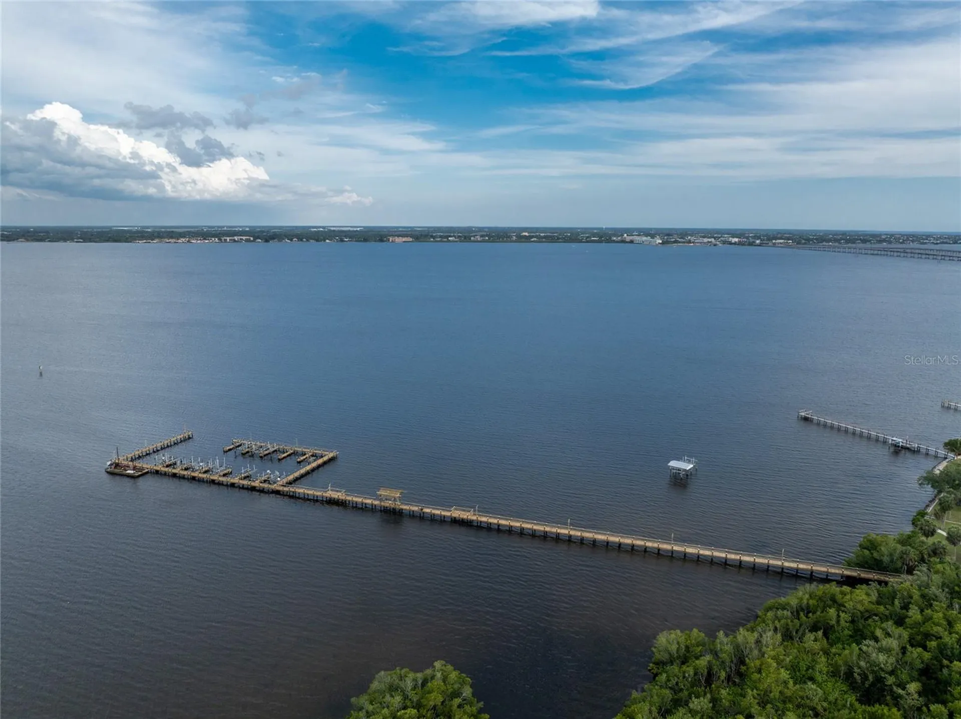 23465 Harborview Road Punta Gorda FL 33980