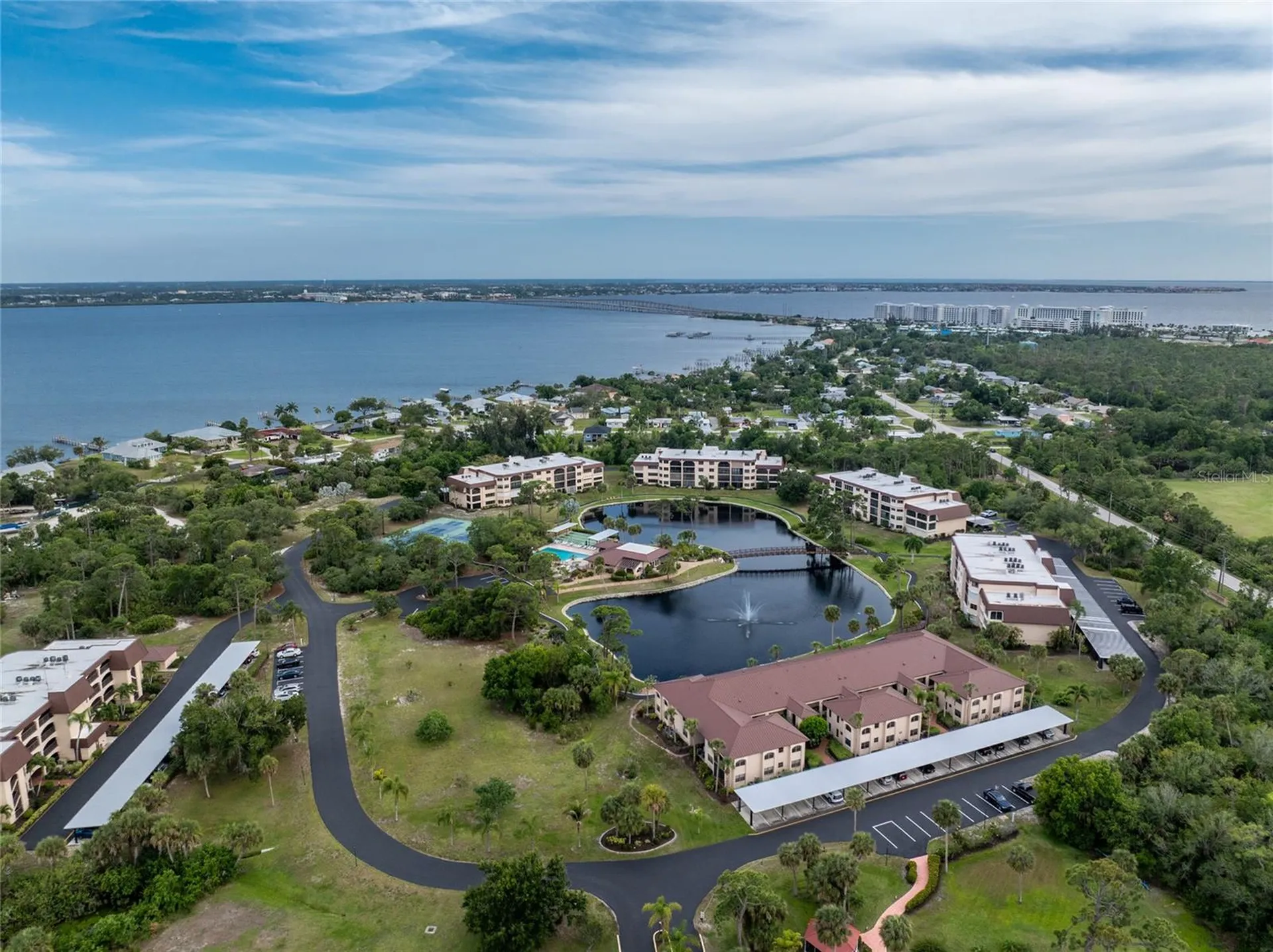 23465 Harborview Road Punta Gorda FL 33980