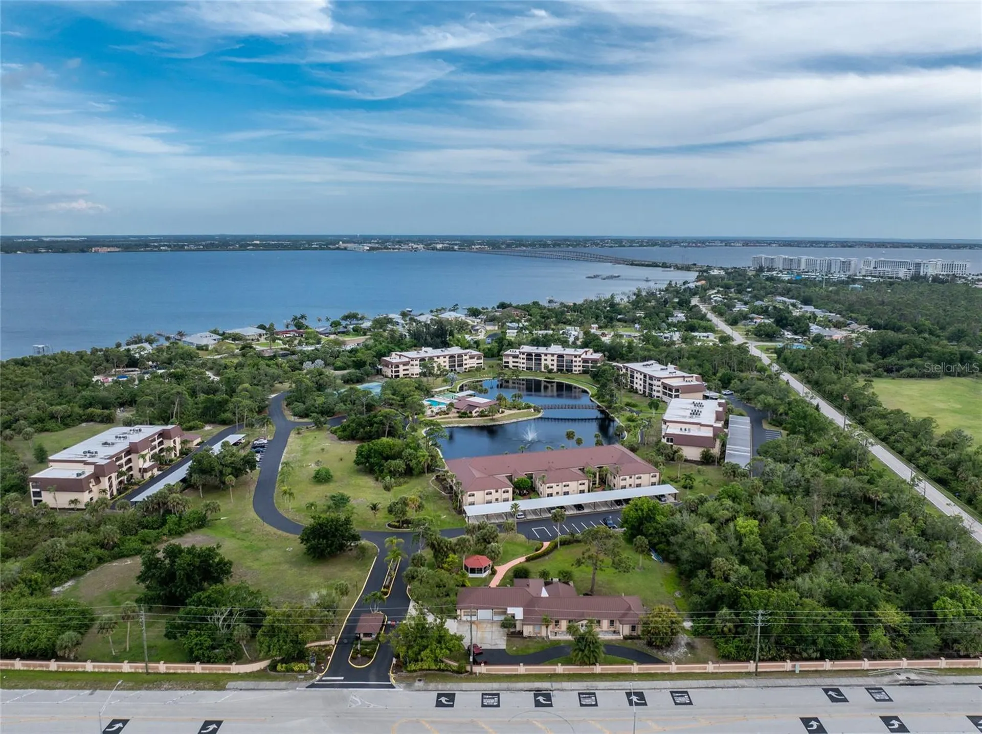 23465 Harborview Road Punta Gorda FL 33980