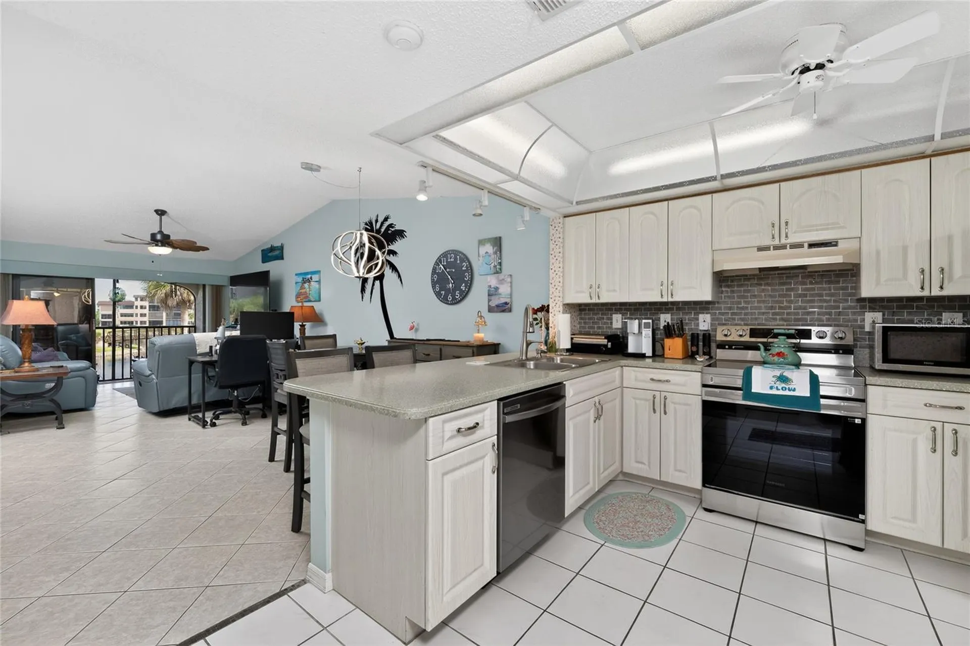 23465 Harborview Road Punta Gorda FL 33980