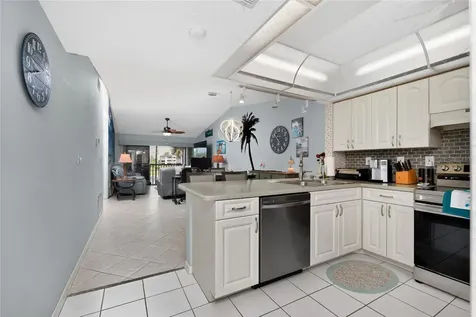 23465 Harborview Road Punta Gorda FL 33980