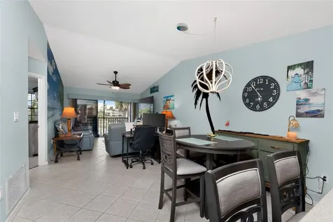 23465 Harborview Road Punta Gorda FL 33980