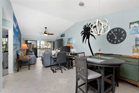 23465 Harborview Road Punta Gorda FL 33980