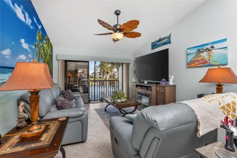 23465 Harborview Road Punta Gorda FL 33980