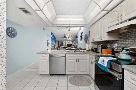 23465 Harborview Road Punta Gorda FL 33980