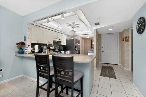 23465 Harborview Road Punta Gorda FL 33980