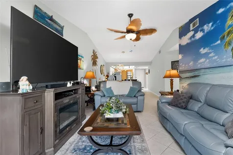 23465 Harborview Road Punta Gorda FL 33980