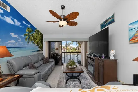 23465 Harborview Road Punta Gorda FL 33980