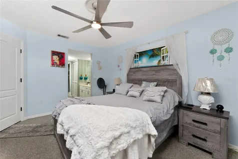 23465 Harborview Road Punta Gorda FL 33980