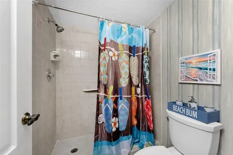 23465 Harborview Road Punta Gorda FL 33980