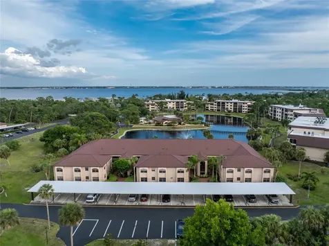23465 Harborview Road Punta Gorda FL 33980