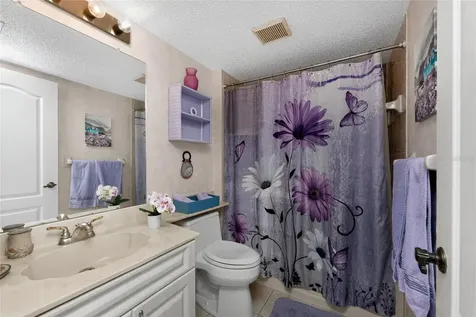 23465 Harborview Road Punta Gorda FL 33980