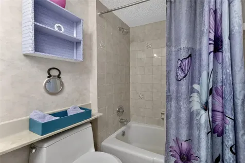 23465 Harborview Road Punta Gorda FL 33980