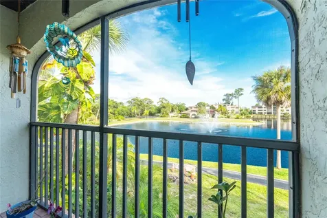 23465 Harborview Road Punta Gorda FL 33980