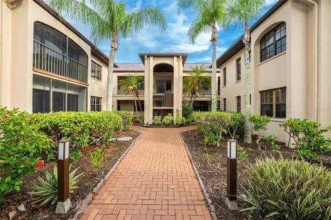 23465 Harborview Road Punta Gorda FL 33980