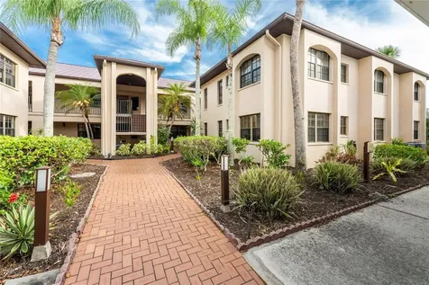 23465 Harborview Road Punta Gorda FL 33980