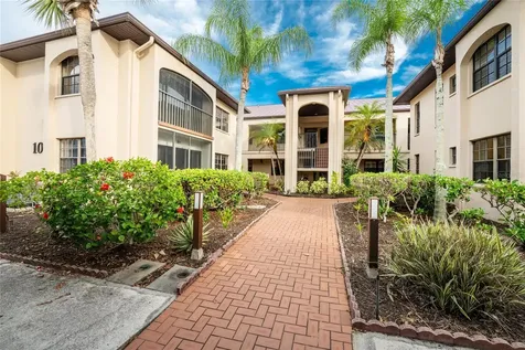 23465 Harborview Road Punta Gorda FL 33980