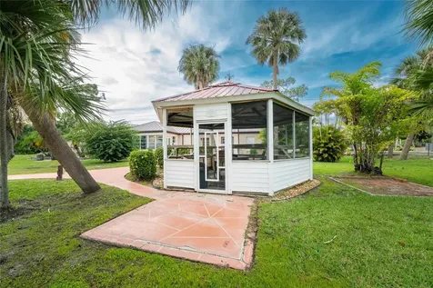 23465 Harborview Road Punta Gorda FL 33980