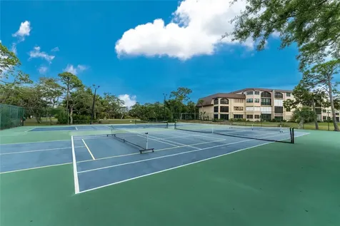 23465 Harborview Road Punta Gorda FL 33980