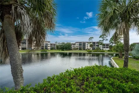 23465 Harborview Road Punta Gorda FL 33980