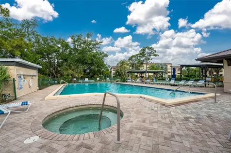 23465 Harborview Road Punta Gorda FL 33980
