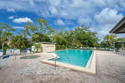 23465 Harborview Road Punta Gorda FL 33980