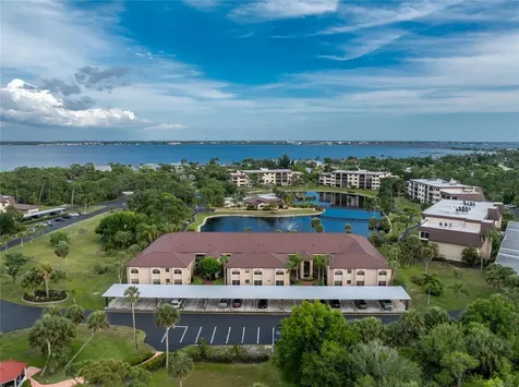 23465 Harborview Road Punta Gorda FL 33980