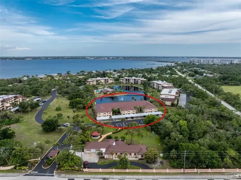 23465 Harborview Road Punta Gorda FL 33980