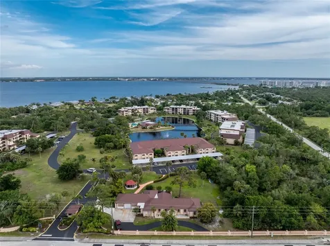23465 Harborview Road Punta Gorda FL 33980
