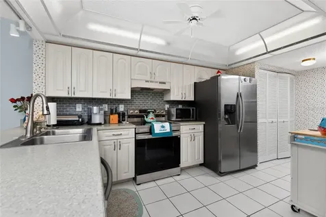 23465 Harborview Road Punta Gorda FL 33980