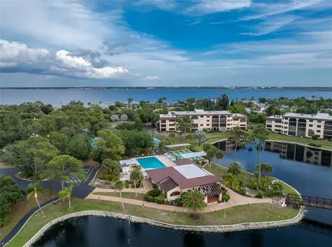 23465 Harborview Road Punta Gorda FL 33980