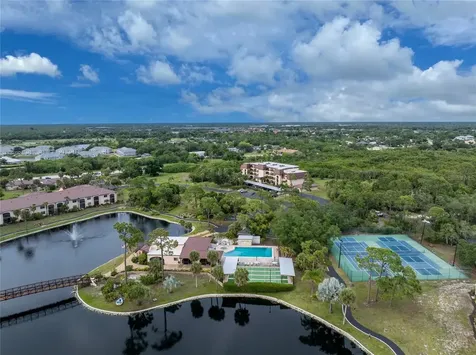 23465 Harborview Road Punta Gorda FL 33980