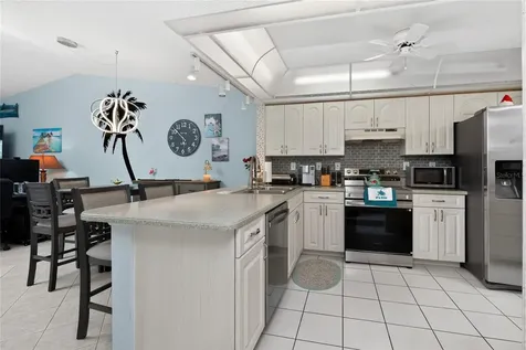23465 Harborview Road Punta Gorda FL 33980