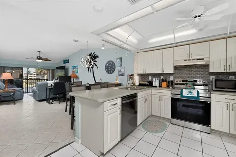 23465 Harborview Road Punta Gorda FL 33980
