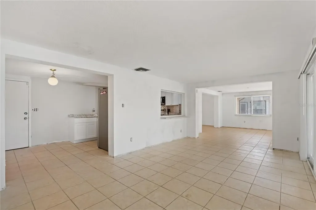 3531 Landale Drive Holiday FL 34691