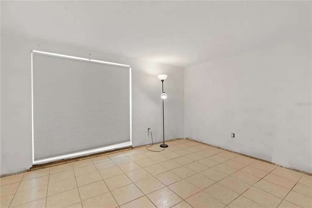 3531 Landale Drive Holiday FL 34691
