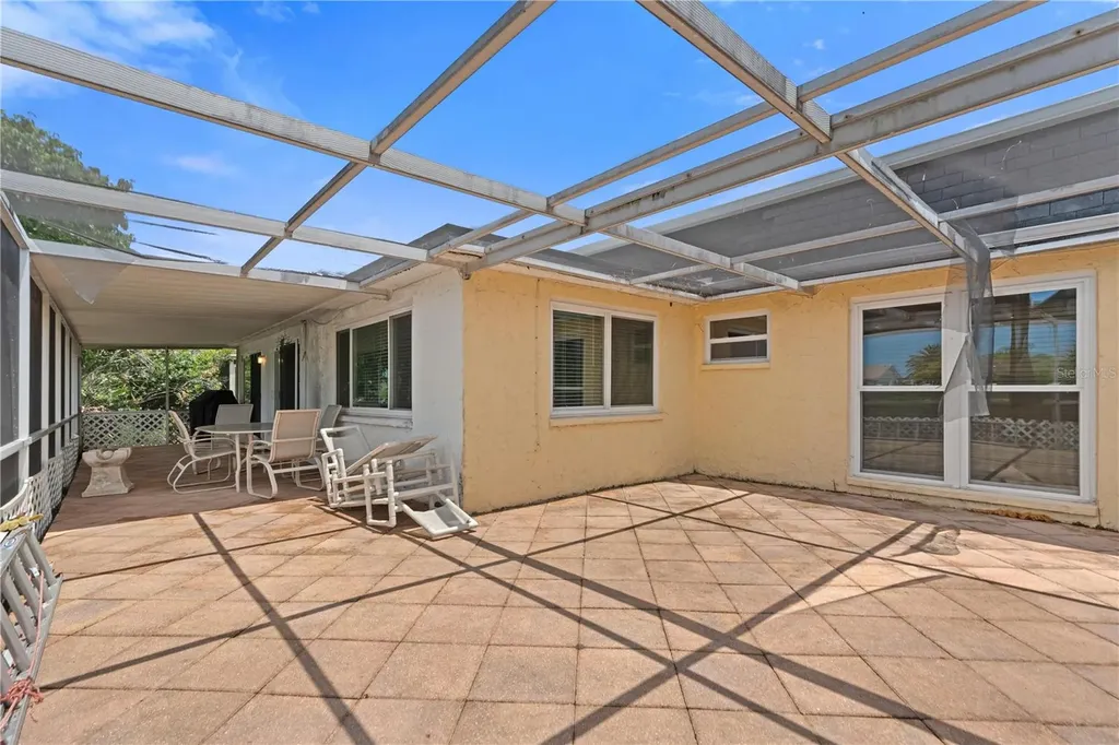 3531 Landale Drive Holiday FL 34691