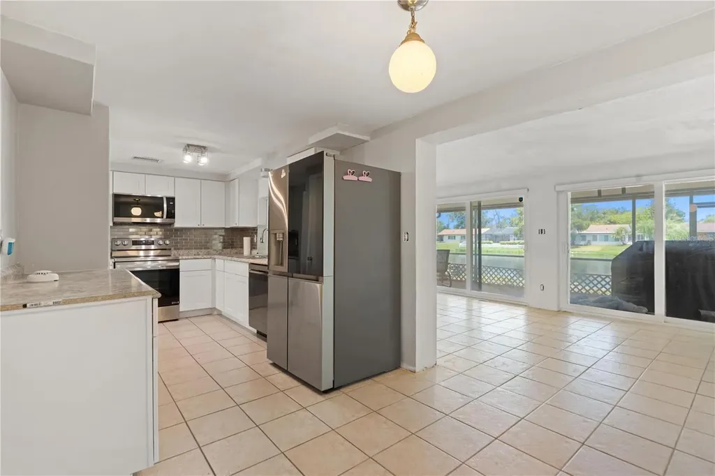 3531 Landale Drive Holiday FL 34691