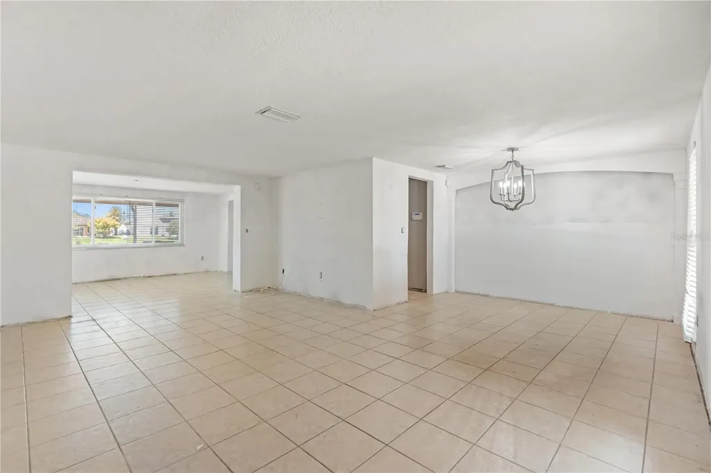 3531 Landale Drive Holiday FL 34691