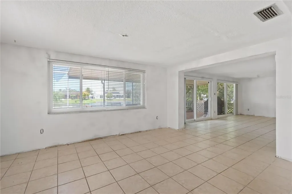 3531 Landale Drive Holiday FL 34691