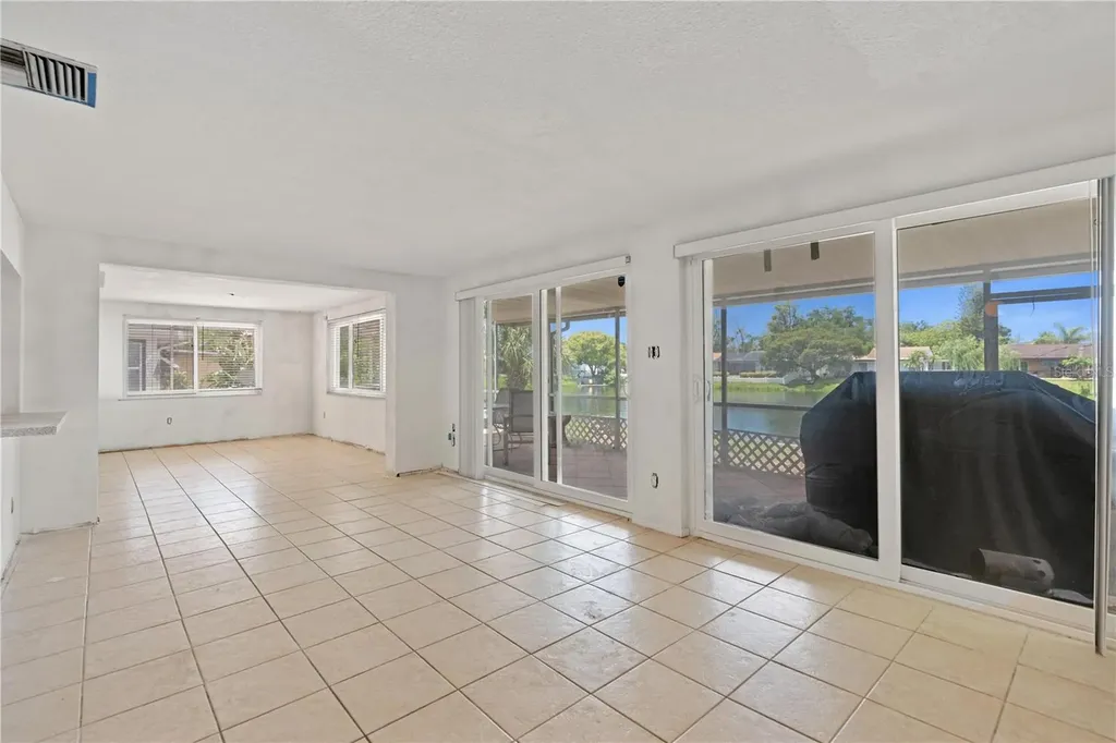 3531 Landale Drive Holiday FL 34691