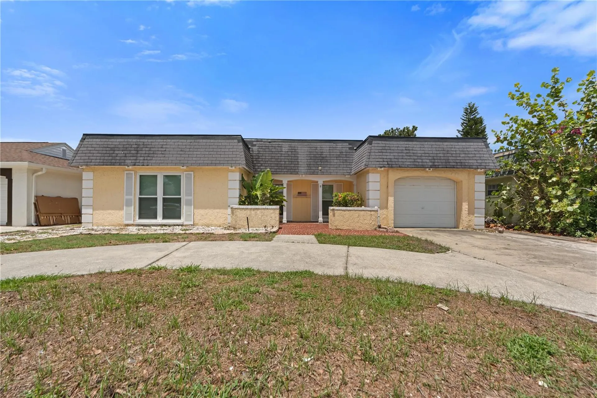 3531 Landale Drive Holiday FL 34691