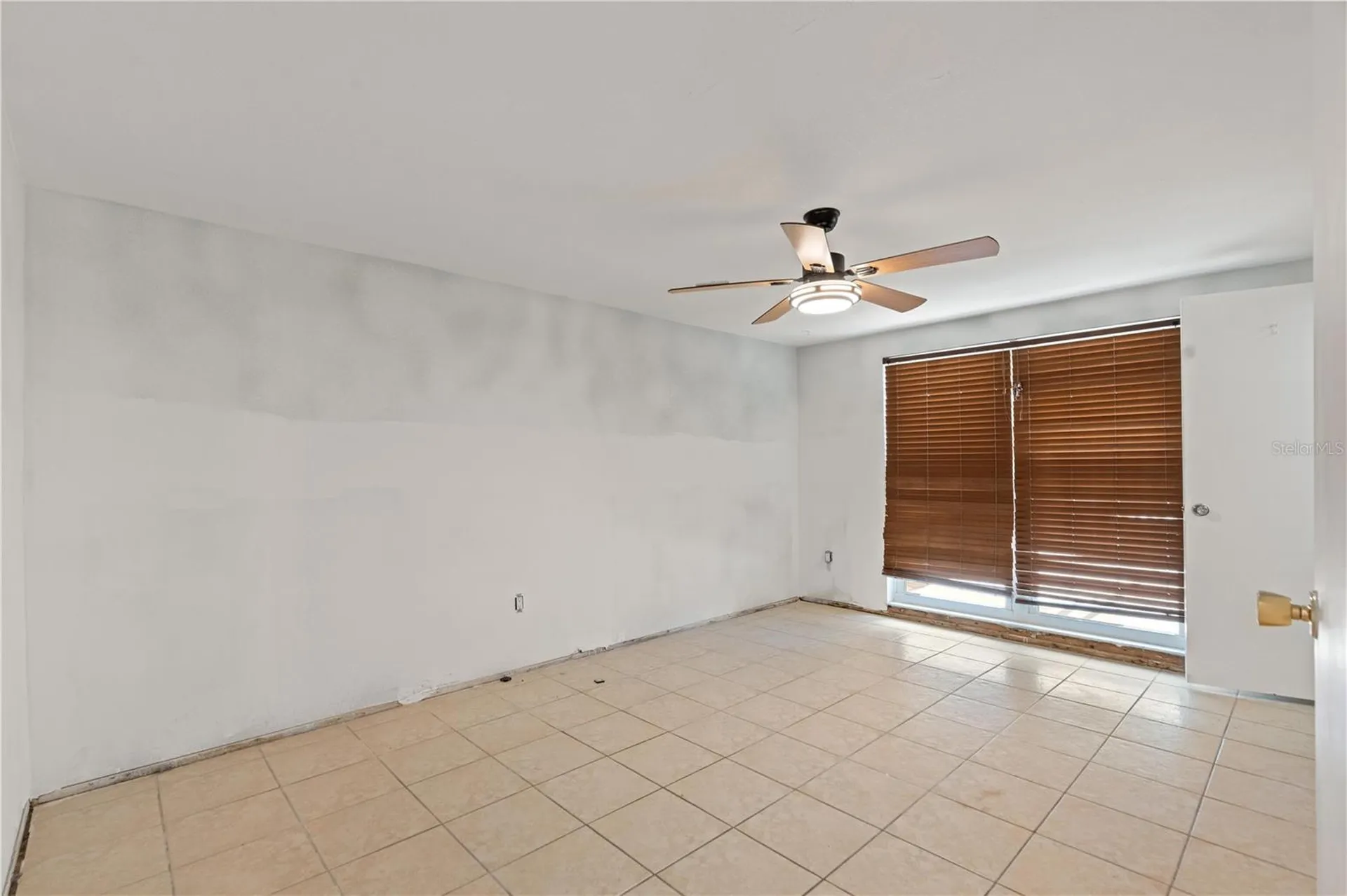 3531 Landale Drive Holiday FL 34691
