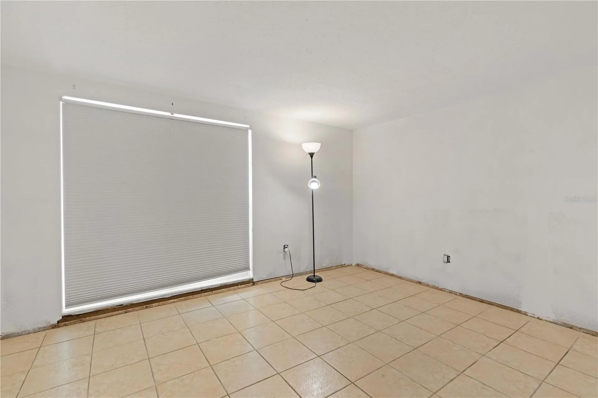 3531 Landale Drive Holiday FL 34691
